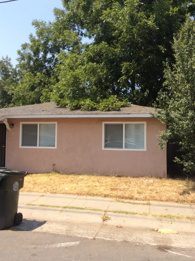 Rent This Home Today! — Photo 2