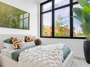 500 Degraw St #408, Brooklyn, NY 11217