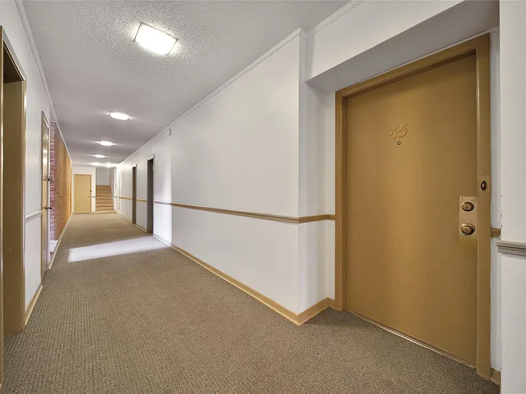 2822 Briarhurst Dr #45 — Photo 16