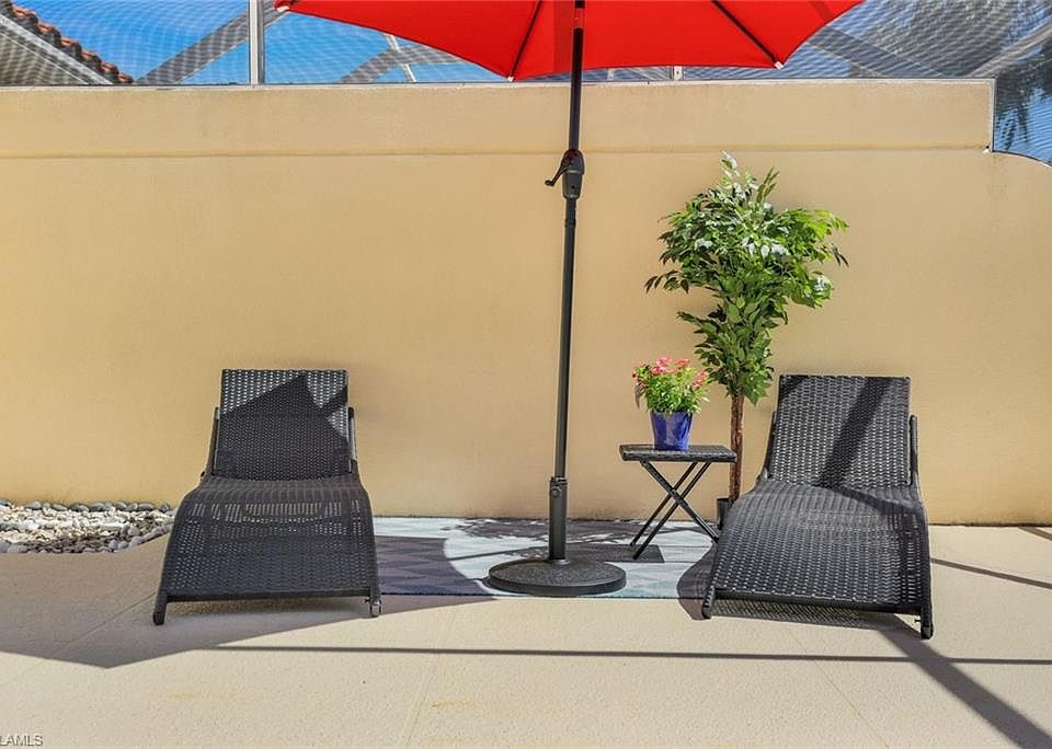 2nd image of 5626 Eleuthera WAY