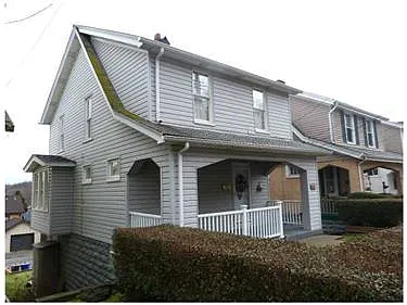 1420 Duffield St photo 1