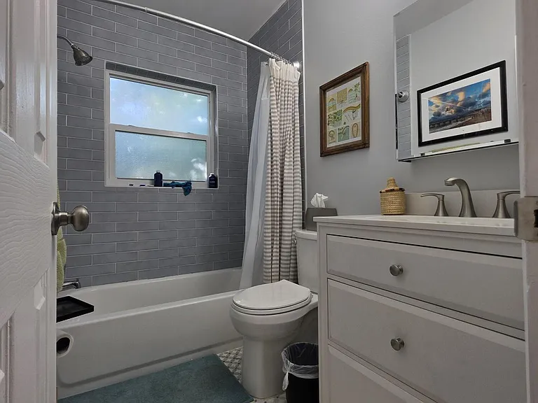 1118 N K St — Photo 14