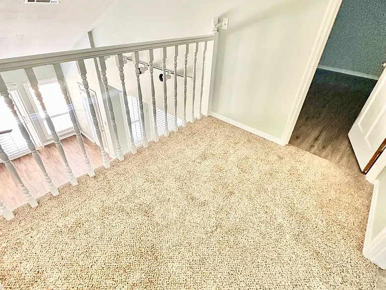937 Holbrook Cir — Photo 20