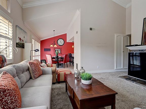 4th image of 17026 Yukon Ave APT 203