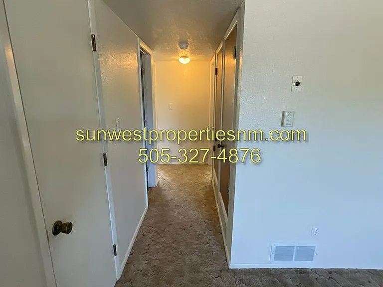 835 State Highway 516 — Photo 13