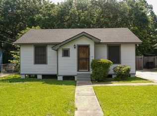 3508 Delaware St, Baton Rouge, LA 70805
