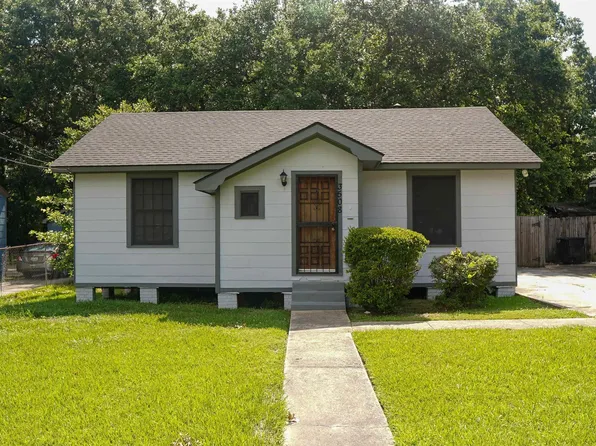 3508 Delaware St, Baton Rouge, LA 70805
