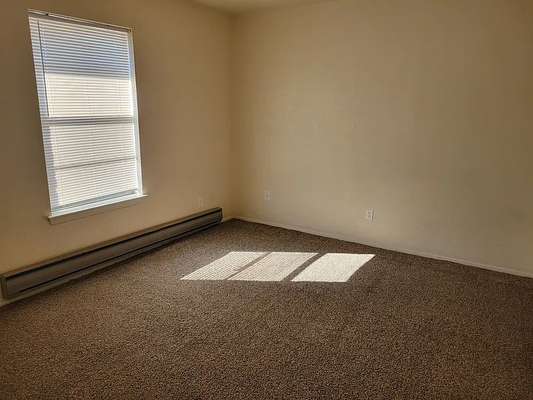 2807 E Idaho Ave — Photo 7