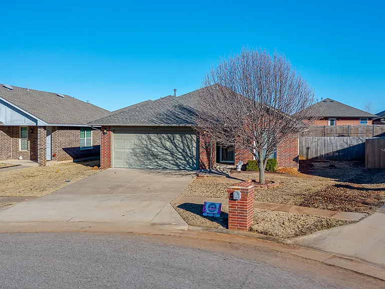 3624 Green Apple Pl — Photo 39