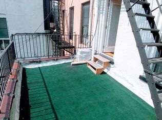 525 Henry St APT 3, Brooklyn, NY 11231