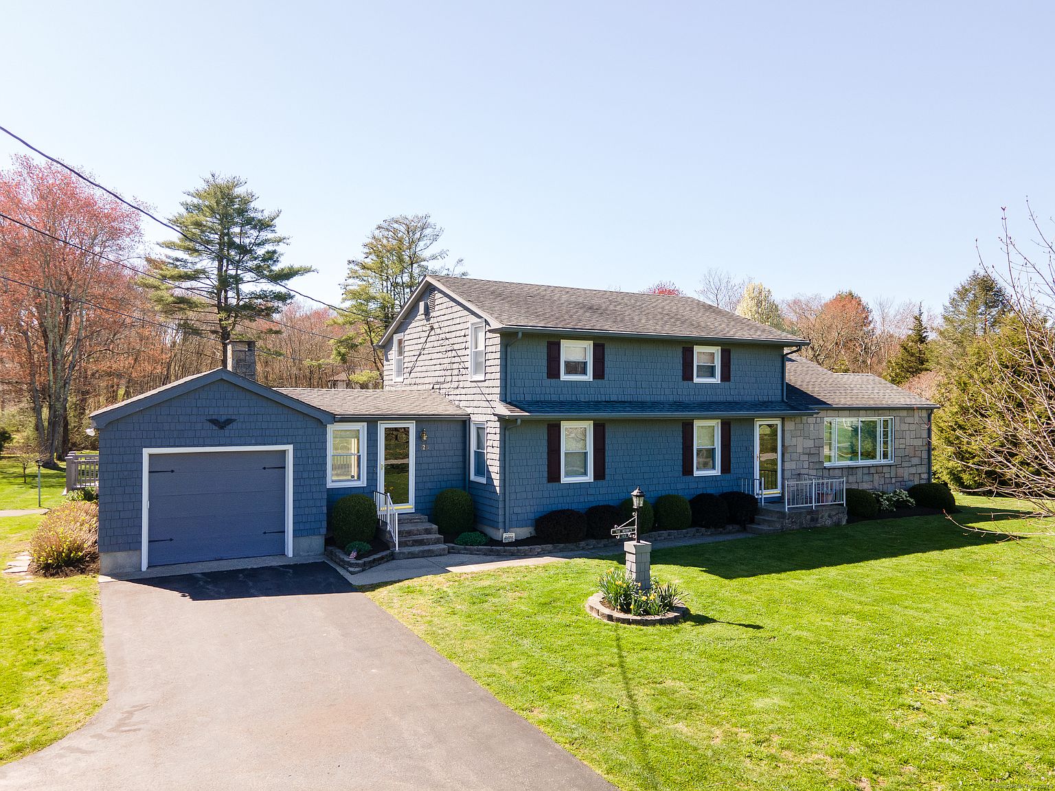 123 Gifford St, Norwich, CT 06360 Zillow