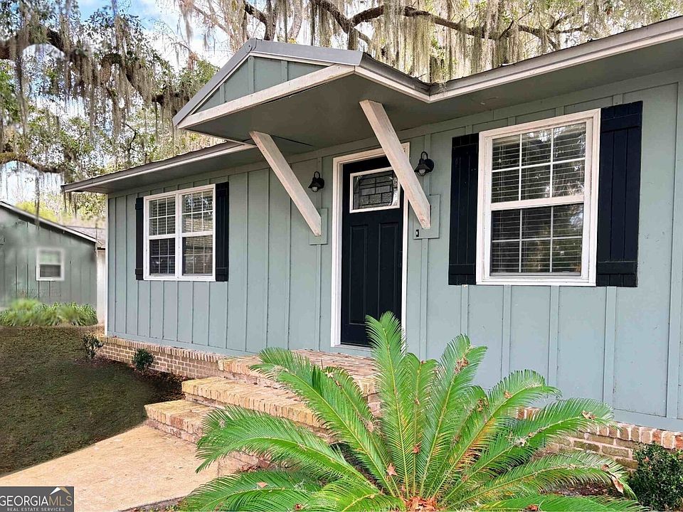 1st image of 110 Borrell Blvd