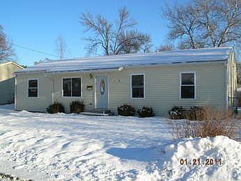 1st image of 314 Four Winds Way