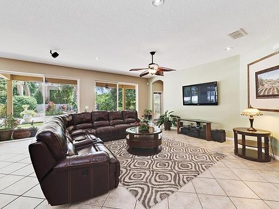 2nd image of 5078 Whitewater Way