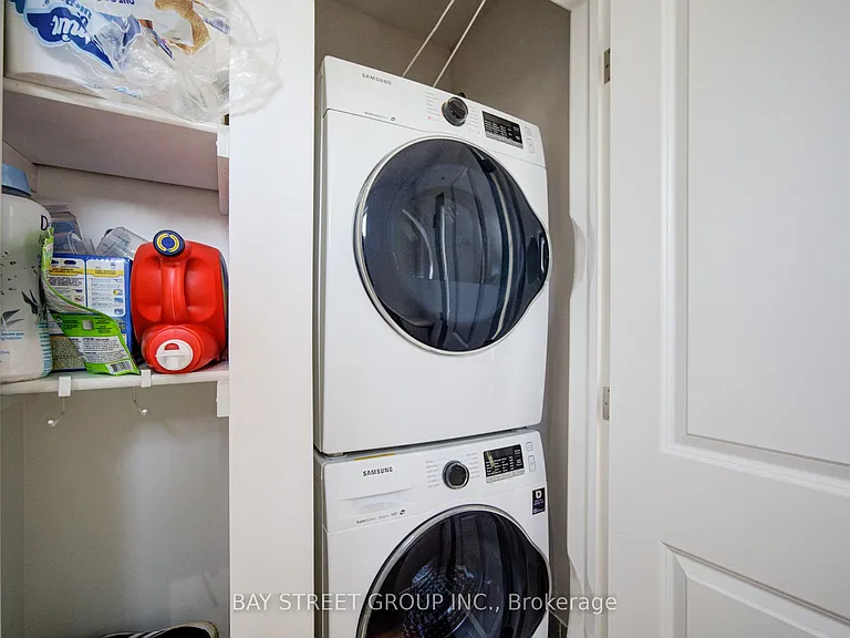 95 Hopedale Ave — Photo 33