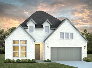 2104 Lakelet Dr, McKinney, TX 75071