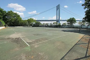 Rented by House-N-Key Realty