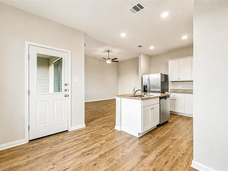 1512 Jean Meadow Dr — Photo 23