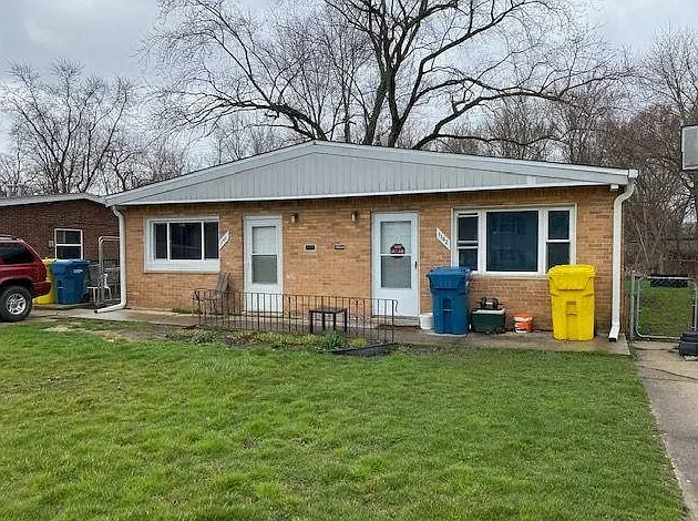 1140 N Wood St #1140 — Photo 15