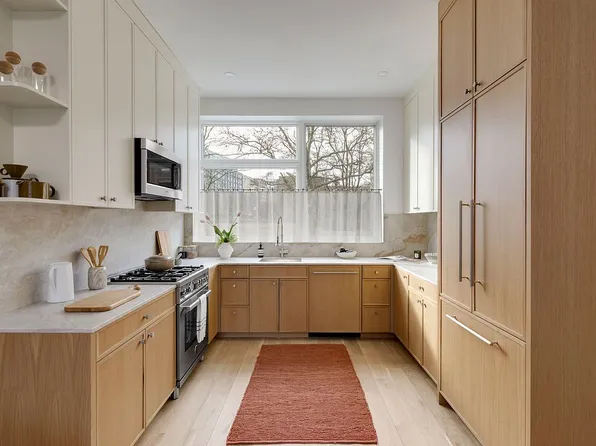 437 Lewis Ave, Brooklyn, NY 11233