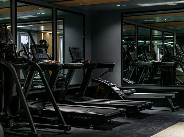 138-25 Barclay Avenue image 24 of 25