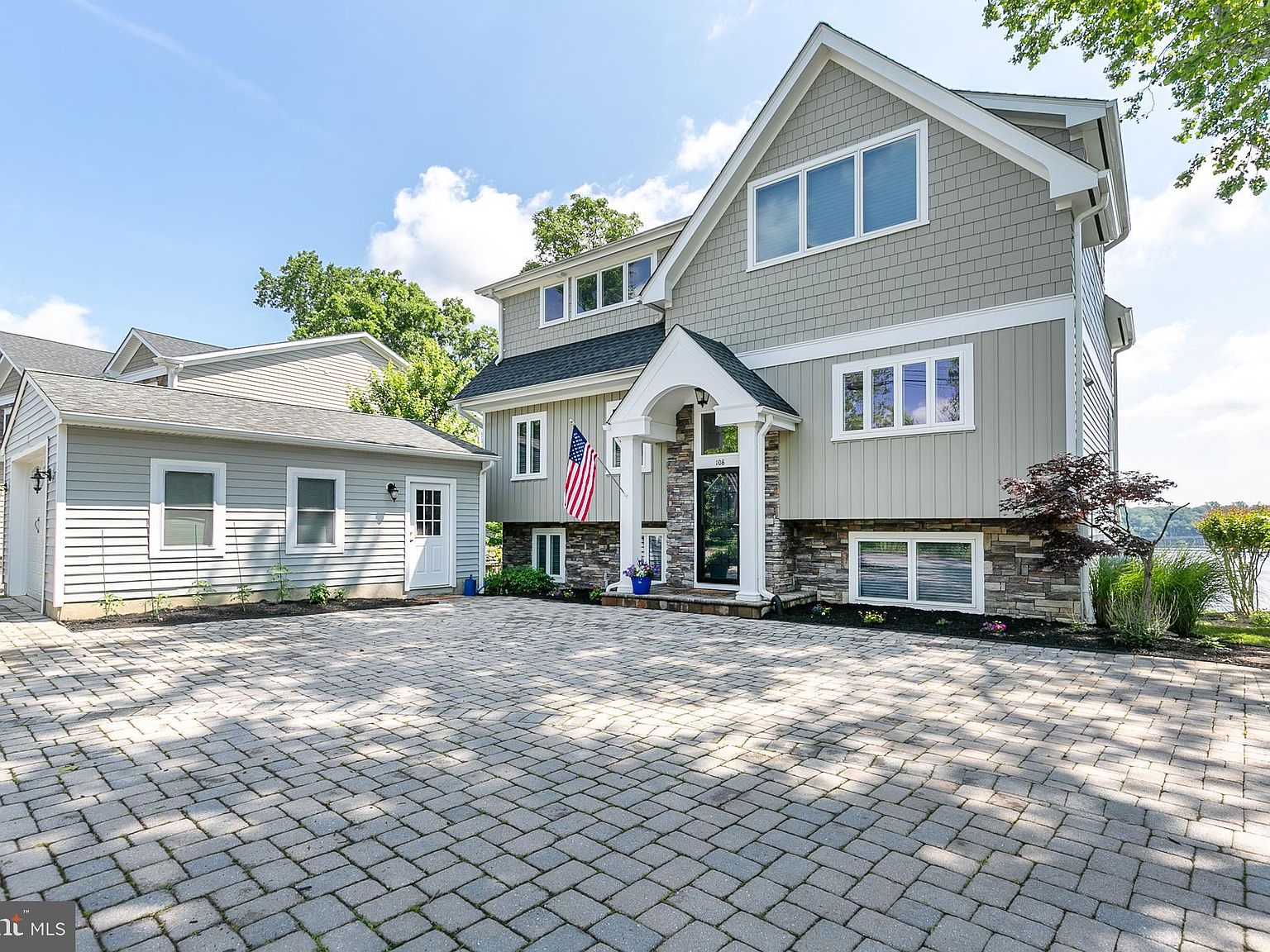 108 Ridge Rd, Riva, MD 21140 Zillow
