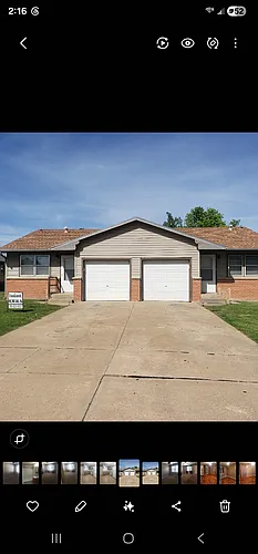 2109 Lewis St Photo 1