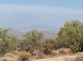 161XX E Dixileta Drive #-‘, Scottsdale, AZ 85262