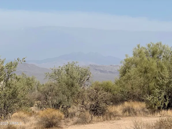 161XX E Dixileta Drive #-‘, Scottsdale, AZ 85262