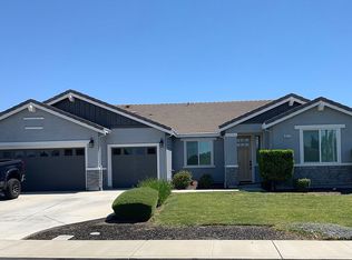 873 Marjoram Dr, Brentwood, CA