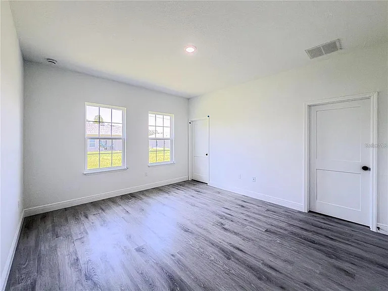 14245 SW 28th Ct — Photo 48