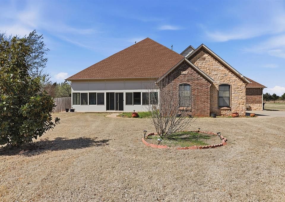 1st image of 21353 Highlander Ridge Dr