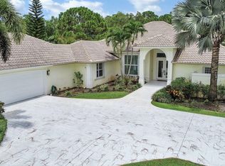 11842 Keswick Way, West Palm Beach, FL 33412