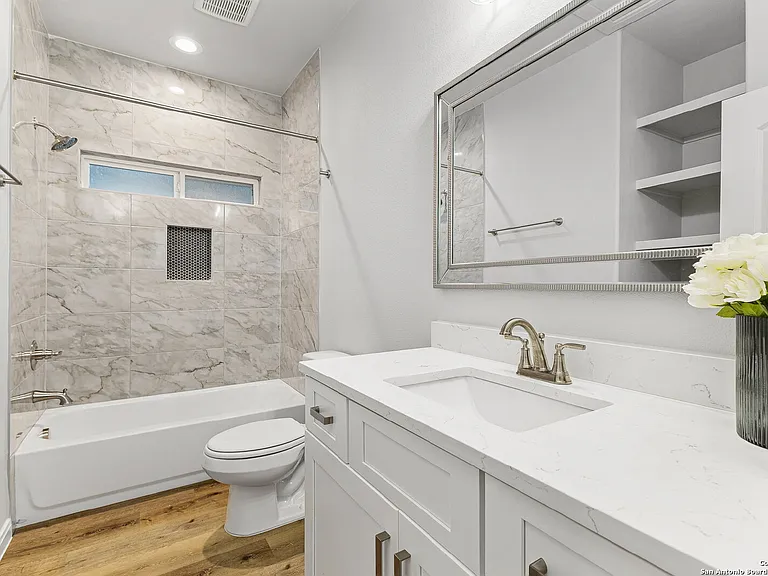 505 Linden Ave — Photo 27