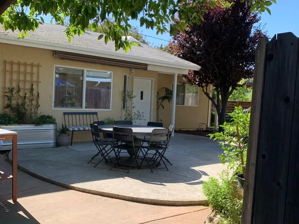 619 A St, Davis, CA 95616
