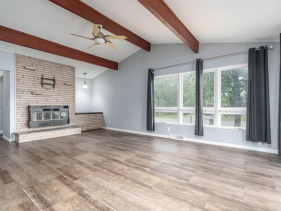 5th image of 5980 Jacille Ave