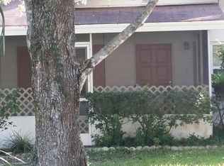 705 Lyman St, Ocoee, FL 34761