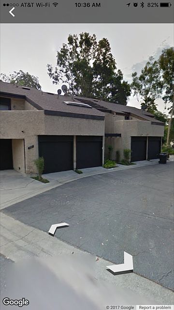 1st image of 3608 Hemlock Ln