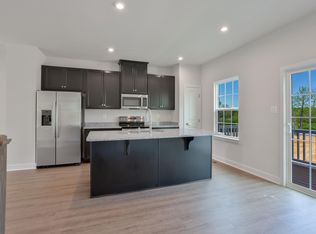 59 Gadwall Pl, La Plata, MD 20646