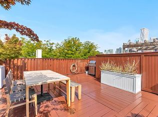 169 Bond St #3R, Brooklyn, NY 11217