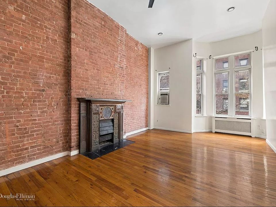 1st image of 114 W 73rd St APT 2A