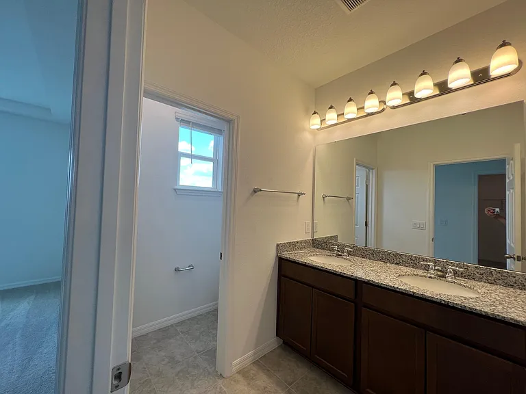 12103 Bracco St — Photo 24