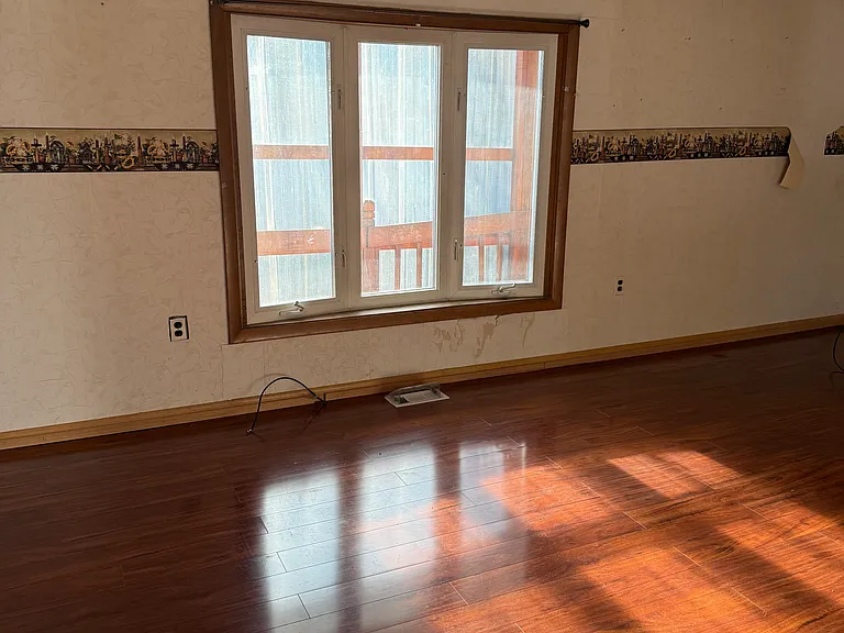 58 Exchange St — Photo 1