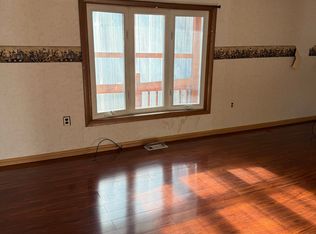 58 Exchange St, Presque Isle, ME 04769