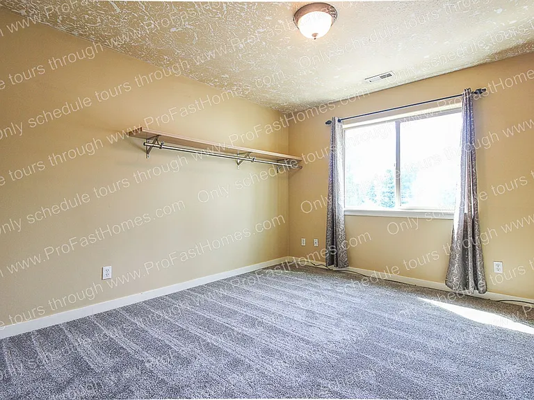 18180 SE Bush Ter — Photo 13