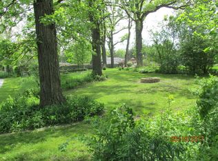 224 Fir St, New Lenox, IL 60451