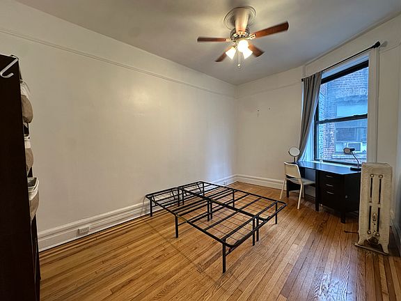 5th image of 414 W 121st St APT 66