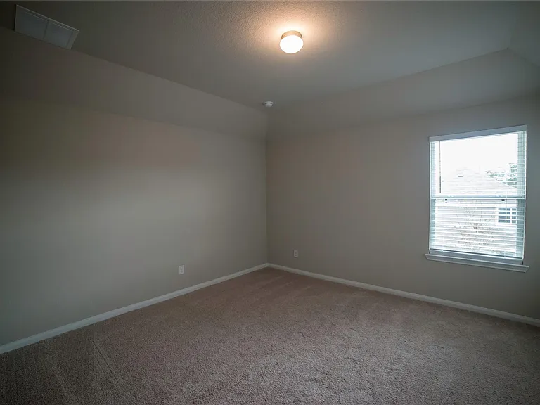 4455 Eveslage Ln — Photo 13