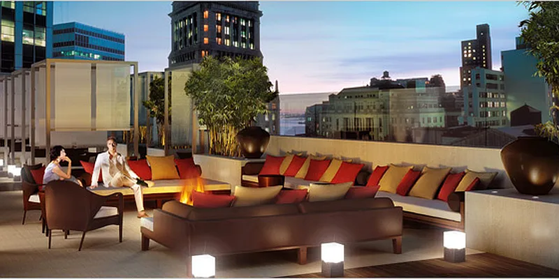 Rented by Prodigy International | media 17