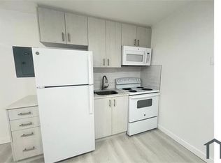 1535 NW 1st Pl APT 5, Miami, FL 33136